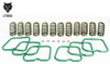 PACBRAKE HP10240 BASIC SPRING KIT 12 SPRINGS FOR 94-98 RAM 2500/3500 CUMMINS 12 VALVE ENGINE