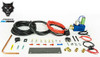 PACBRAKE HP10116 UNLOADER ASSEMBLY FOR 12V HP10625H AND HP10625V COMPRESSORS FOR USE W/AIR TANKS