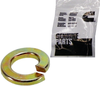 CUMMINS 3920922 OEM P7100 INJECTION PUMP LOCK WASHER – RAM 5.9L 12-VALVE (1994–1998)