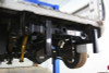 BHP BHP3001 CLAMP ON SLED STOPS-BEHIND ROLL PAN BHP BHP3001 CLAMP ON SLED STOPS-BEHIND ROLL PAN