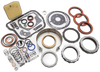 REVMAX 478-703 48RE HIGH PERFORMANCE REBUILD KIT GPZ CLUTCHES FOR 03-07 DODGE RAM WITH CUMMINS