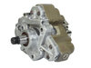 EXERGY E04 10106 10MM STROKER CP3 PUMP (LBZ BASED W/FCA) 2001–2004 GM DURAMAX 6.6L LB7