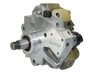 EXERGY E04 20009 14MM STROKER CP3 PUMP – RACE SERIES (6.7C BASED) 2003–2007 CUMMINS 5.9 24V