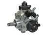 EXERGY E04 10504 IMPROVED STOCK CP4.2 PUMP 2011–2016 GM DURAMAX 6.6L LML