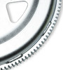 HAYS 11-024 ZINC PLATED HEAVY DUTY FLEX PLATE 152 TOOTH, 89-07 CUMMINS 5.9L 12V/24V