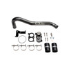 WEHRLI CUSTOM FAB WCF100420 06-10 DURAMAX LBZ/LMM THERMOSTAT HOUSING KIT