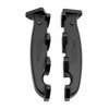 WEHRLI CUSTOM FAB WCF100363  01-16 CHEVROLET DURAMAX EXHAUST MANIFOLD KIT W/ GASKETS & HARDWARE WEHRLI CUSTOM FAB WCF100363  01-16 CHEVROLET DURAMAX EXHAUST MANIFOLD KIT W/ GASKETS & HARDWARE