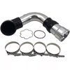 CPP INTERCOOLER PIPE UPGRADE OEM REPLACEMENT COLD SIDE FOR 11-16 FORD 6.7L POWERSTROKE ENGINE