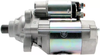 CPP GEAR REDUCTION STARTER FOR 03-07 FORD SUPERDUTY WITH 6.0L POWERSTROKE ENGINE
