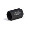 XDP XD226 HIGH PRESSURE OIL RAIL BALL TUBE INSTALLATION TOOL FOR 04.5-07 FORD SUPERDUTY WITH 6.0L POWERSTROKE ENGINE