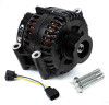 XDP XD361 HIGH OUTPUT 230 AMP ALTERNATOR FOR 94-03 FORD SUPERDUTY WITH 7.3L POWERSTROKE ENGINE XDP XD361 HIGH OUTPUT 230 AMP ALTERNATOR FOR 94-03 FORD SUPERDUTY WITH 7.3L POWERSTROKE ENGINE