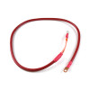 XDP XD426 HD HIGH-OUTPUT ALTERNATOR CABLE FOR 03-07 FORD 6.0L POWERSTROKE ENGINE
