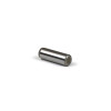 XDP XD508 STEEL ALLOY DOWEL PIN FOR 01-16 GM 2500/3500HD WITH DURAMAX ENGINE