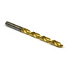XDP XD509 LONG-LIFE COBALT STEEL DRILL BIT FOR 01-16 GM 2500/3500HD WITH DURAMAX ENGINE
