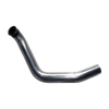 MBRP FS9401 4" DOWN PIPE — 1999–2003 FORD F-250/F-350 7.3L POWER STROKE (ARMOR PLUS T409) MBRP FS9401 4" DOWN PIPE — 1999–2003 FORD F-250/F-350 7.3L POWER STROKE (ARMOR PLUS T409)