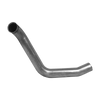 MBRP FAL401 ARMOR LITE 4" DOWN PIPE FOR 1999–2003 FORD F-250/F-350 7.3L POWER STROKE