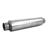 MBRP GP015 30 " HIGH FLOW 4 " MUFFLER