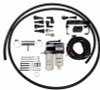 AIRDOG A4SPBC186 FP-100-4G AIR/FUEL SEPERATION SYSTEM FOR 11-14 GM DURAMAX 6.6L LML