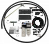 AIRDOG A4SPBC188 FP-150-4G AIR/FUEL SEPERATION SYSTEM FOR 2001-2010 GM DURAMAX 6.6L LB7 / LLY / LBZ