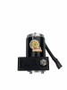 AIRDOG R3SBD100 FRRP-100 FACTORY REPLACEMENT RAPTOR PUMP FOR 1998.5-2002 CUMMINS 5.9L 24V