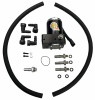 AIRDOG R3SBD150 FRRP-150 FACTORY REPLACEMENT RAPTOR PUMP FOR 1998.5-2002 CUMMINS 5.9L 24V