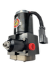 AIRDOG R4SBD050 RP-4G-100 RAPTOR FUEL PUMP FOR 2004.5-2018 CUMMINS 5.9L/6.7L 24V