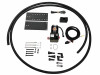 AIRDOG R4SBC135 RP-4G-150 RAPTOR FUEL PUMP FOR 1992-2000 GM DETROIT DIESEL
