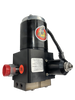 AIRDOG R4SBD052 RP-4G-150 RAPTOR FUEL PUMP WITHOUT IN-TANK FUEL PUMP FOR 1998.5-2002 CUMMINS 5.9L 24V