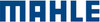 MAHLE ORIGINAL VALVE COVER GASKET SET FOR 03-10 FORD POWERSTROKE
