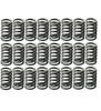 CPP 115# 24V VALVE SPRINGS 1998.5-2018 DODGE CUMMINS 5.9L/6.7L 24V CPP 115# 24V VALVE SPRINGS 1998.5-2018 DODGE CUMMINS 5.9L/6.7L 24V