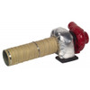 THERMO TEC 15001 4 CYLINDER TURBO INSULATING KIT