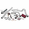 BANKS POWER 47536 STINGER-PLUS BUNDLE POWER SYSTEM (AUTOMATIC TRANSMISSION) FOR 99.5 FORD POWERSTROKE 7.3L