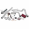 BANKS POWER 47523 STINGER-PLUS BUNDLE POWER SYSTEM (MANUAL TRANSMISSION) FOR 99 FORD POWERSTROKE 7.3L