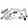 BANKS POWER 47518 STINGER BUNDLE POWER SYSTEM (MANUAL TRANSMISSION) FOR 99 FORD POWERSTROKE 7.3L