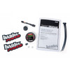 BANKS POWER 66761 IDASH 1.8 DATAMONSTER DERRINGER TUNER