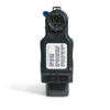 BANKS POWER 66543 4 CH THERMOCOUPLE MODULE KIT