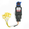 BANKS POWER 66543 4 CH THERMOCOUPLE MODULE KIT