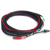 BANKS POWER 61301-36 AFTERMARKET ECU CABLE IDASH 1.8 (4 PIN) BANKS POWER 61301-36 AFTERMARKET ECU CABLE IDASH 1.8 (4 PIN)