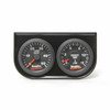 BANKS POWER 64212 INSTRUMENT ASSEMBLY PYROMETER AND BOOST GAUGE KIT