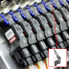 BANKS POWER 66423 MOUNTING BRACKET KIT BANKS POWER MODULES (INCL. DERRINGER AND SENSOR MODULES)