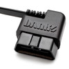 BANKS POWER 61300-45 OBD-II CABLE CAN BUS IDASH 1.8