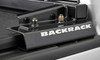 BACKRACK 50311 19-22 FORD RANGER TONNEAU HARDWARE KIT - WIDE TOP