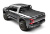 BACKRACK SRX700 99-23 FORD F-250/350/450 SUPER DUTY SRX RACK FRAME ONLY REQUIRES HARDWARE