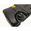 TITAN 5410040 40 GALLON UNIVERSAL TRAVEL TREKKER IN BED FUEL SYSTEM