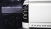 ALPHAREX 620030 14-18 CHEVROLET SILVERADO LUXX-SERIES LED TAIL LIGHTS BLACK W/ACTIV LIGHT/SEQ SIGNAL ALPHAREX 620030 14-18 CHEVROLET SILVERADO LUXX-SERIES LED TAIL LIGHTS BLACK W/ACTIV LIGHT/SEQ SIGNAL