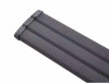 AMP RESEARCH 86139-01A POWERSTEP SMART SERIES 2013-2017 RAM 2500/3500 (ALL BED & CABS) CUMMINS 6.7L AMP RESEARCH 86139-01A POWERSTEP SMART SERIES 2013-2017 RAM 2500/3500 (ALL BED & CABS) CUMMINS 6.7L