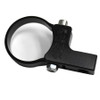 BAJA DESIGNS 617610 2IN LED HORIZONTAL MOUNT