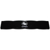 BAJA DESIGNS 708201 10IN ROCK GUARD LIGHT BAR COVER - BLACK BAJA DESIGNS 708201 10IN ROCK GUARD LIGHT BAR COVER - BLACK