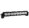 BAJA DESIGNS 760015 XL R 80 WIDE CORNERING LED LIGHT PODS - AMBER