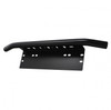 BAJA DESIGNS 610003 UNIVERSAL LIGHTING LICENSE PLATE MOUNT AU/EU/US PLATE